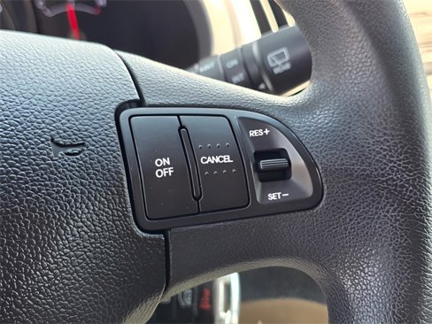 Used 2015 Kia Sportage LX image 23