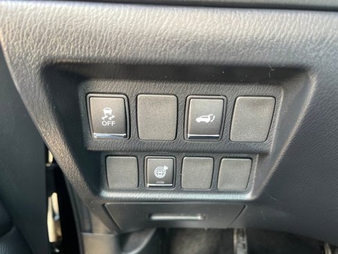 Used 2019 INFINITI QX60 Pure image 20