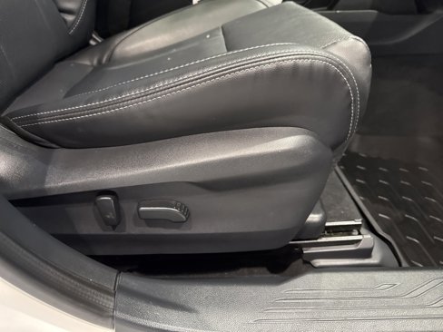 Used 2020 Subaru Outback Limited XT w/ Popular Package #2 image 13