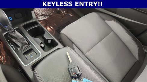 Used 2018 Ford Escape SE w/ SE Sync 3 Package image 17