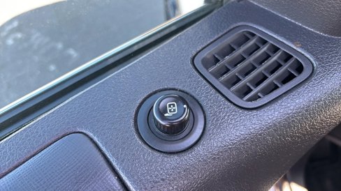 Used 2014 Ford Flex SEL w/ Equipment Group 202A image 32