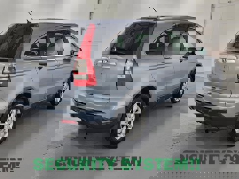 Used 2009 Honda CR-V EX image 8