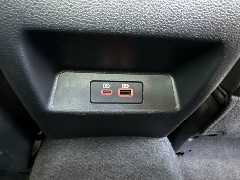 Used 2019 Nissan Altima 2.5 SR image 19