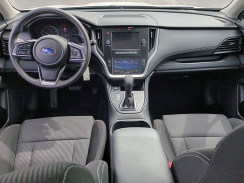 Used 2024 Subaru Legacy image 28