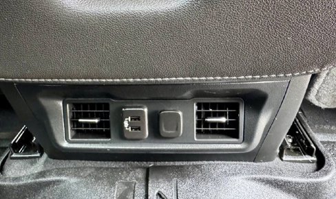 Used 2019 Chevrolet Silverado 1500 LT w/ All-Star Edition image 16