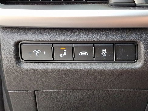 Used 2020 Kia Telluride S w/ S 8 Passenger Seating Package image 29