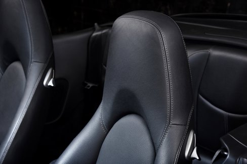 Used 2010 Porsche 911 Carrera S image 18