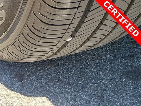 Certified 2024 Hyundai Elantra SEL image 21