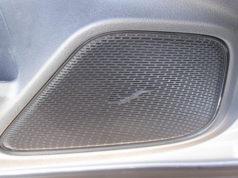 New 2025 Mercedes-Benz GLB 250 4MATIC image 37