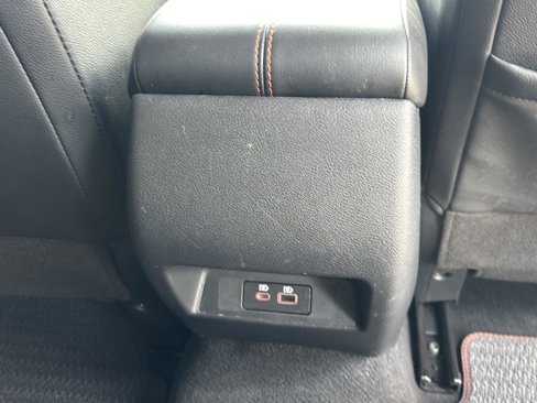 Used 2022 Nissan Altima 2.5 SR image 21