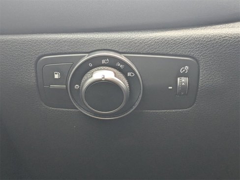 Used 2024 Dodge Hornet R/T image 22