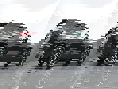 Certified 2020 Chevrolet Blazer LT image 58