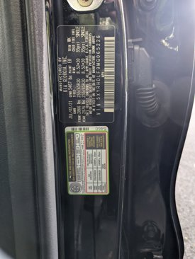 Used 2021 Kia Sorento EX w/ EX AWD X-Line Package image 23
