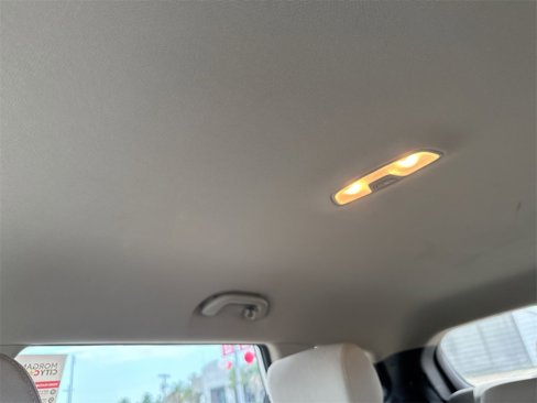 Used 2019 Hyundai Santa Fe XL SE image 20