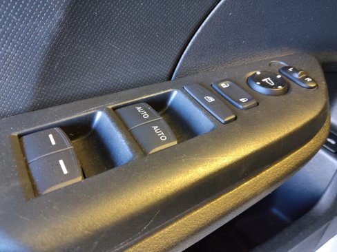 Used 2019 Honda Civic Sport image 27