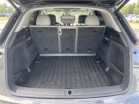 Used 2018 Audi Q5 2.0T Premium Plus image 35