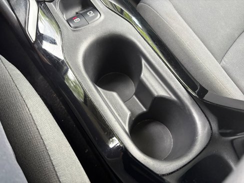 Used 2022 Toyota Corolla LE image 8