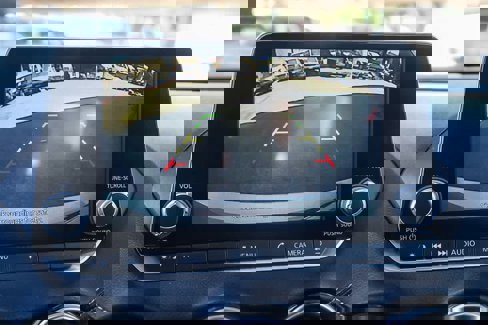 Used 2022 Nissan Sentra SV image 23