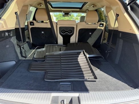 Used 2023 Acura MDX SH-AWD w/ Advance Package image 5