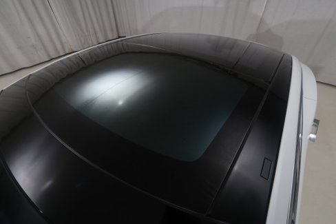 Used 2016 Tesla Model S 75D image 27