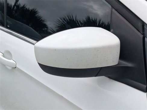 Used 2014 Ford Escape SE image 7