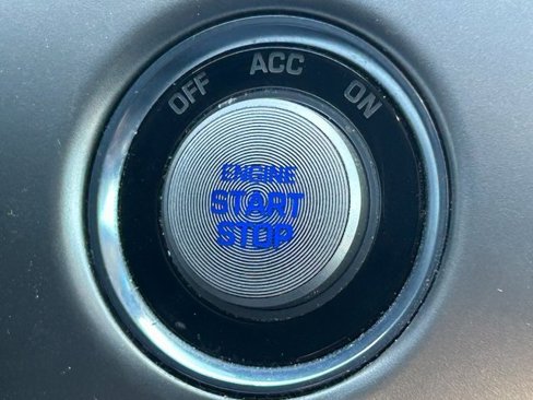 Used 2016 Hyundai Sonata Limited w/ Option Group 02 image 17