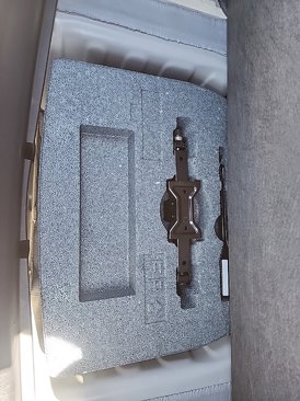 New 2024 Nissan Altima 2.5 SR image 25