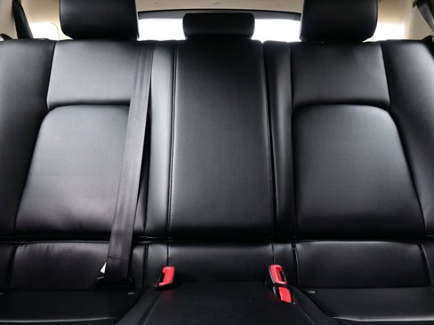 Used 2014 Lexus CT 200h image 16