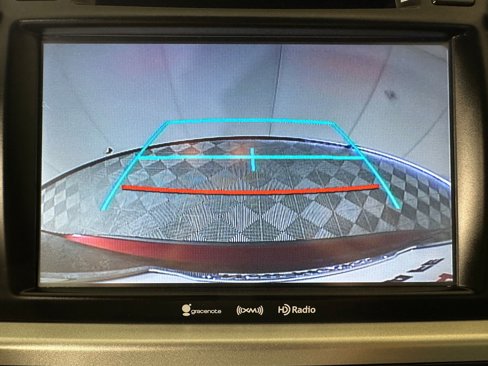 Used 2017 Toyota Highlander AWD V6 image 25