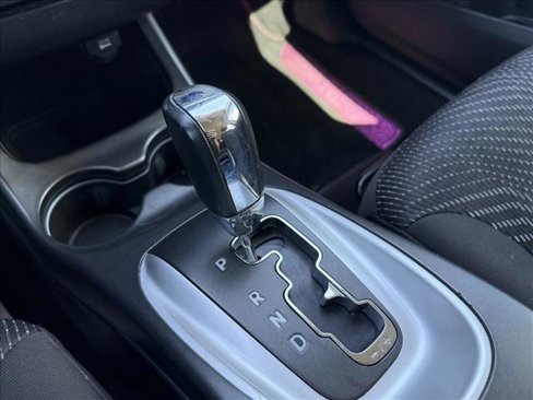 Used 2016 Dodge Journey Crossroad image 16