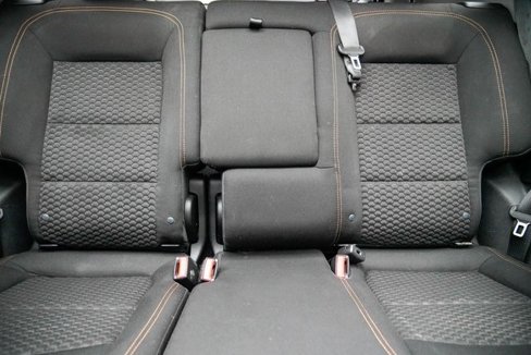 Used 2018 GMC Terrain SLE w/ Driver Convenience Package image 25