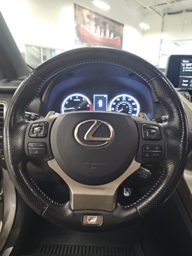 Used 2020 Lexus NX 300 F Sport image 14