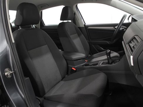 Used 2020 Volkswagen Jetta S image 16