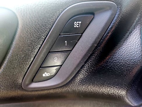 Used 2017 GMC Acadia Denali w/ Technology Package image 25