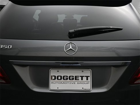 Used 2018 Mercedes-Benz GLE 350 image 27