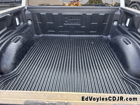 Used 2020 Ford F150 Lariat image 23