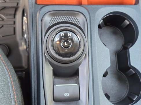 Used 2023 Ford Maverick XLT image 14