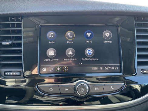 Used 2022 Buick Encore Preferred w/ Safety Package image 18
