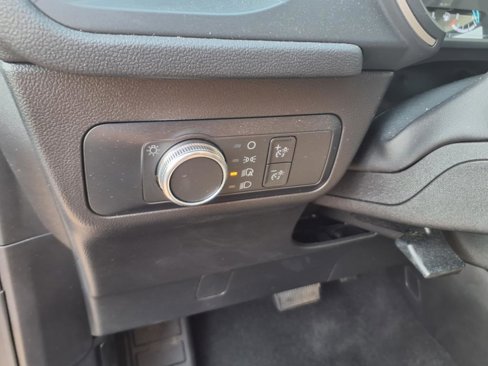 Certified 2022 Ford Escape SE w/ Cold Weather Package image 15