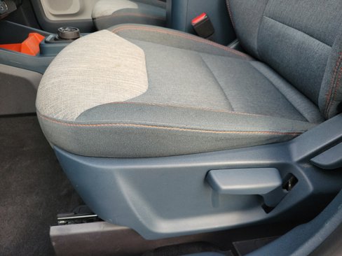Used 2023 Ford Maverick XLT image 14