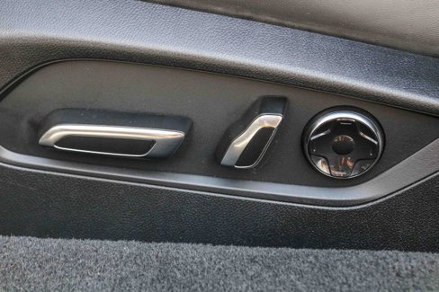 Used 2022 Acura TLX w/ A-SPEC Pkg image 21