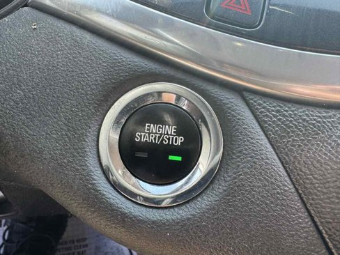 Used 2019 Chevrolet Impala LT image 33