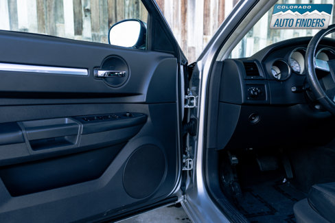 Used 2008 Dodge Charger R/T image 9