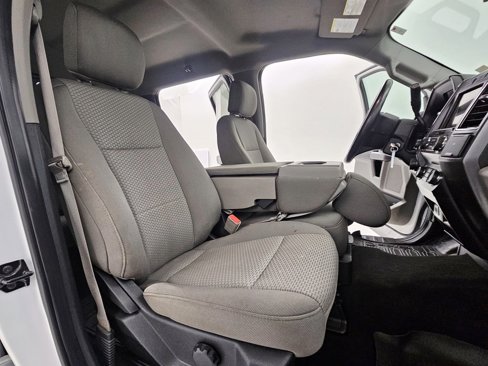 Used 2019 Ford F150 XLT w/ Equipment Group 301A Mid image 18