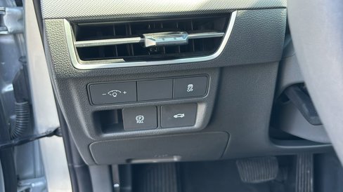Used 2024 Hyundai Sonata SEL image 15