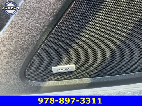 Certified 2021 Chevrolet Equinox Premier image 24