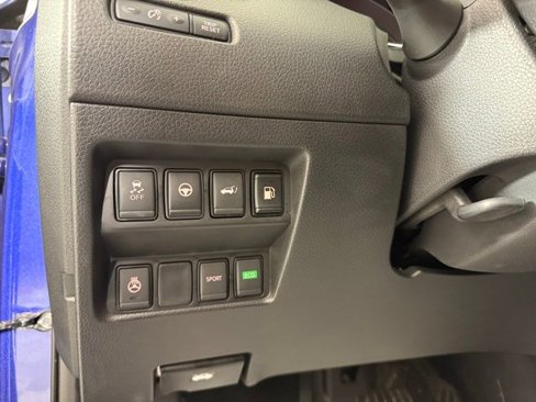 Used 2020 Nissan Rogue SL image 20