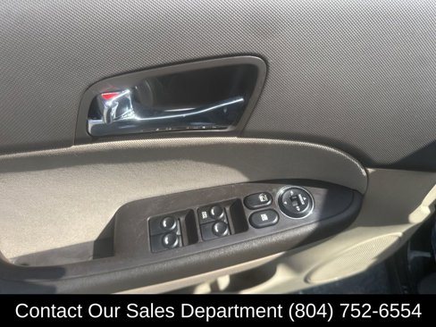 Used 2012 Hyundai Elantra GLS w/ Preferred Pkg image 10