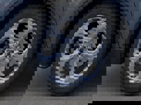 New 2025 Ford Escape ST-Line image 19
