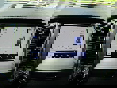 Certified 2023 Ford Ranger XLT w/ Equipment Group 301A Mid image 32